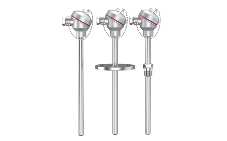 耐磨熱電偶/電阻/水泥廠電廠硫化床K型高溫耐磨_http://www.ymyuan.cn_公司動態_第1張