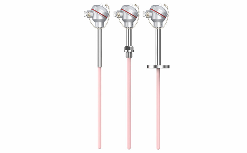 單芯鎧裝熱電偶的偶芯直徑與保護套管直徑之比！_http://www.ymyuan.cn_行業動態_第1張