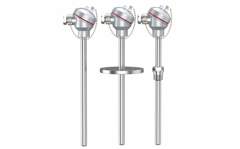 K型溫度傳感器_http://www.ymyuan.cn_公司動(dòng)態(tài)_第1張