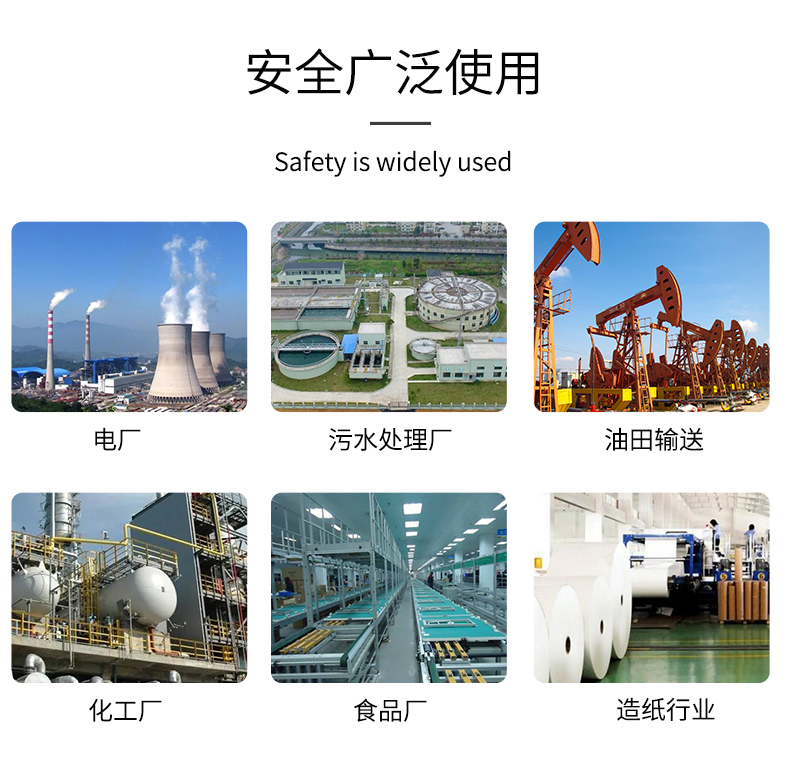 端面熱電阻6_http://www.ymyuan.cn_溫度儀表_第9張