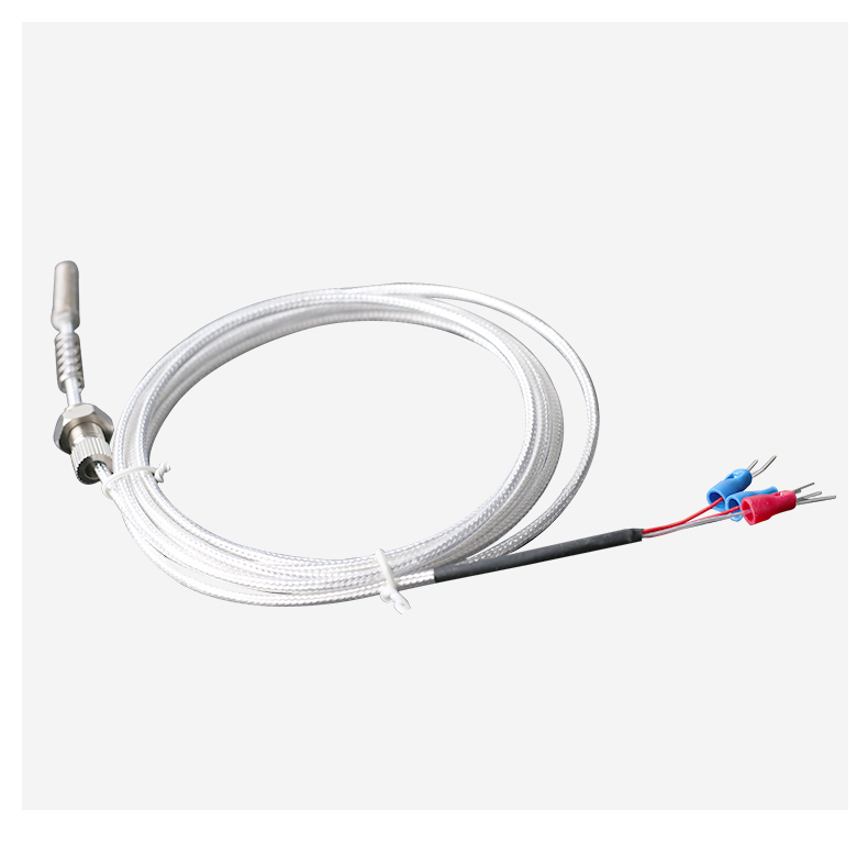 端面熱電阻6_http://www.ymyuan.cn_溫度儀表_第14張