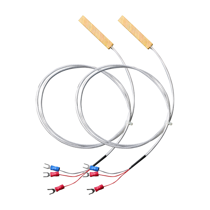 貼片式溫度傳感器7_http://www.ymyuan.cn_溫度儀表_第1張