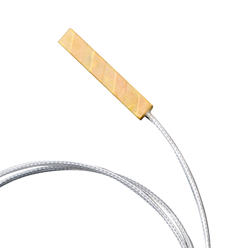 貼片式溫度傳感器7_http://www.ymyuan.cn_溫度儀表_第2張