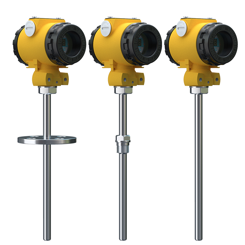 2008一體化溫度傳感器8_http://www.ymyuan.cn_溫度儀表_第1張