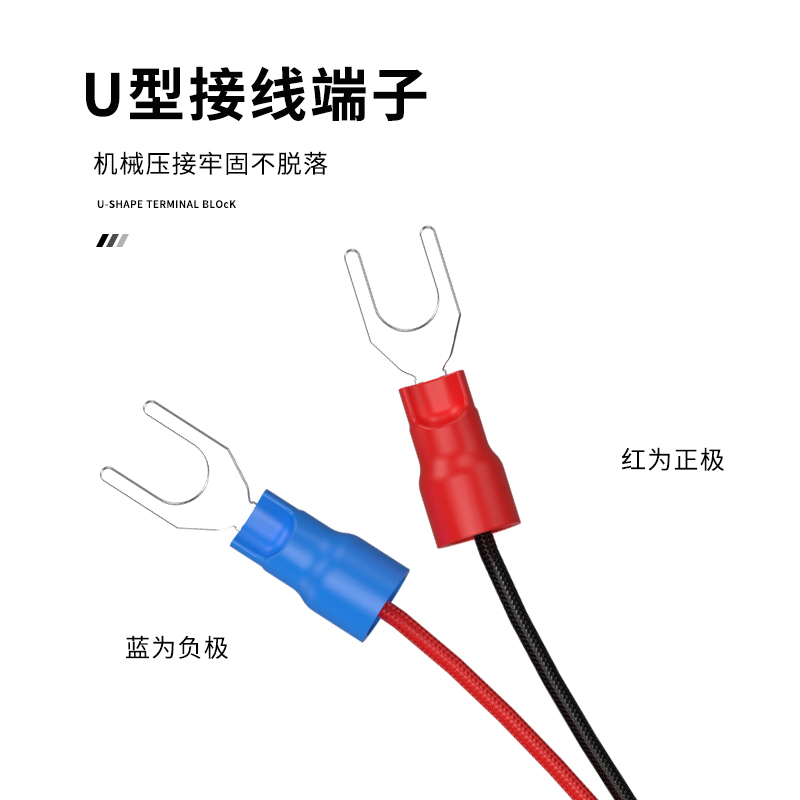 多規格溫度傳感器9_http://www.ymyuan.cn_溫度儀表_第4張