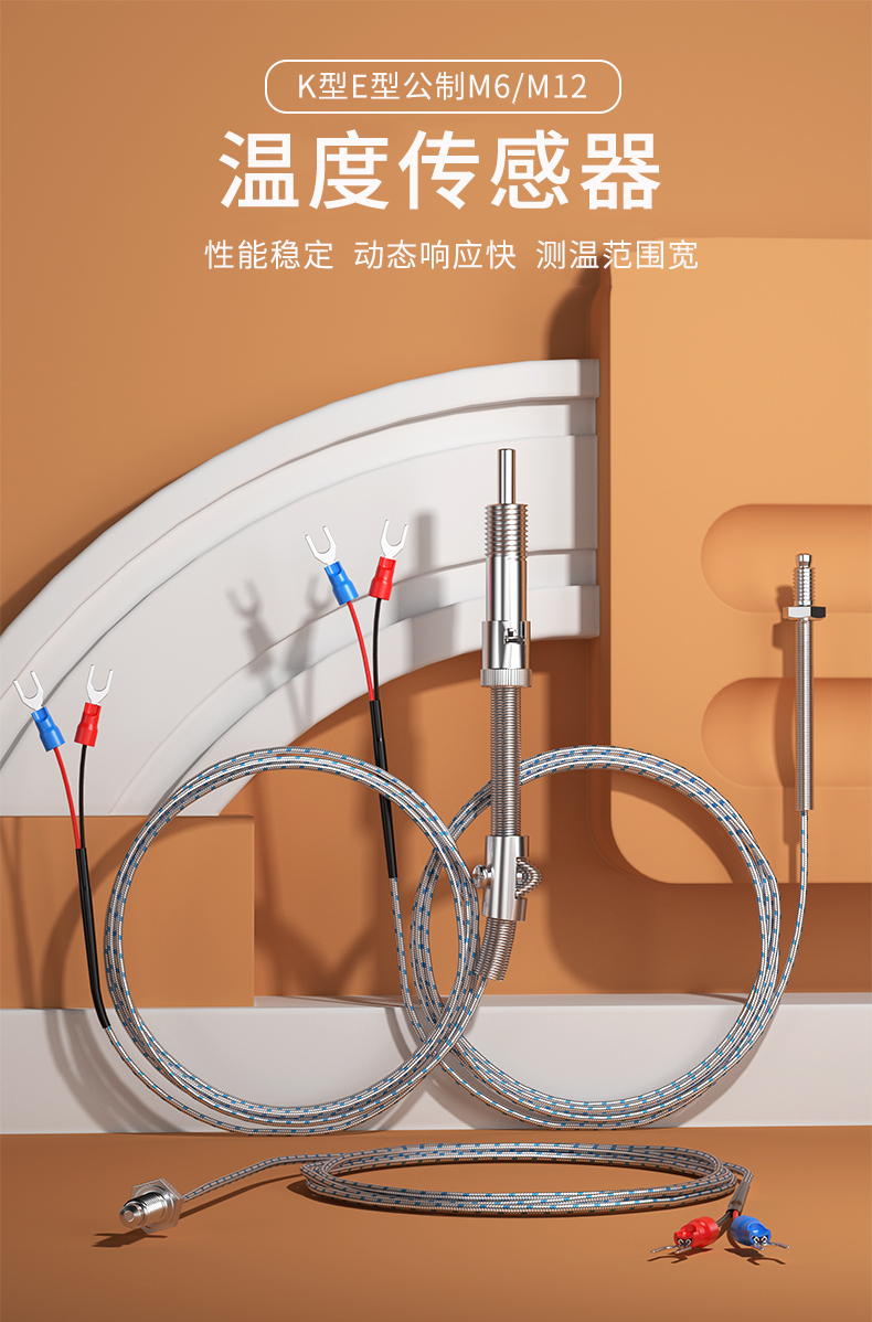 多規格溫度傳感器9_http://www.ymyuan.cn_溫度儀表_第5張