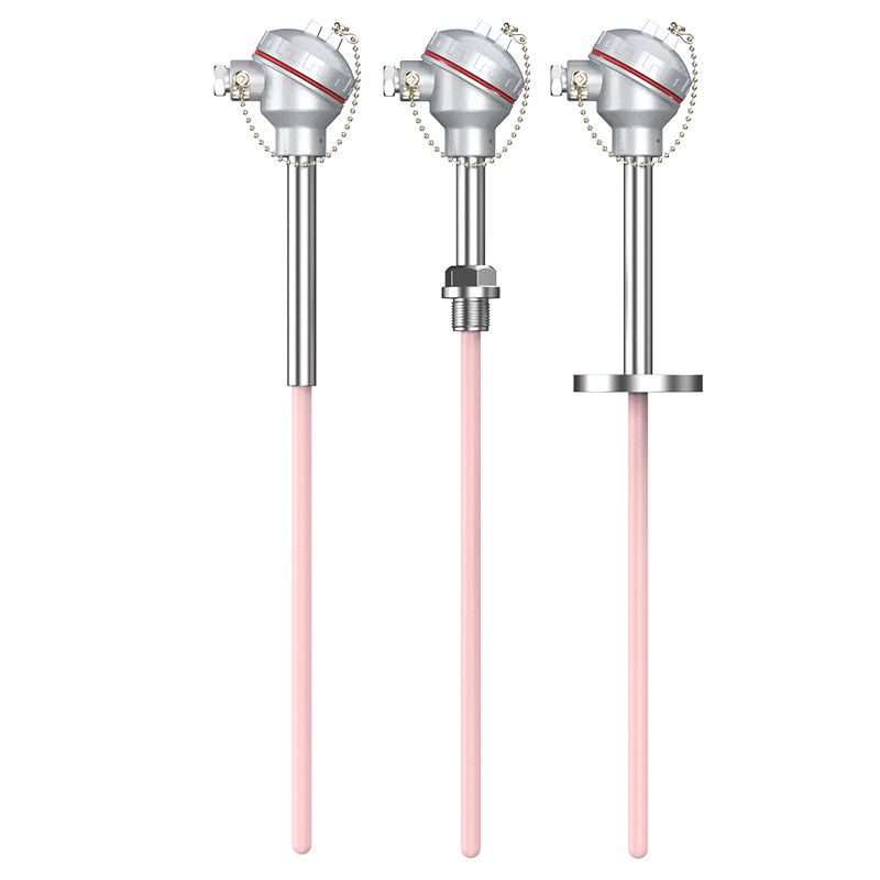 S型鉑銠熱電偶11_http://www.ymyuan.cn_溫度儀表_第1張