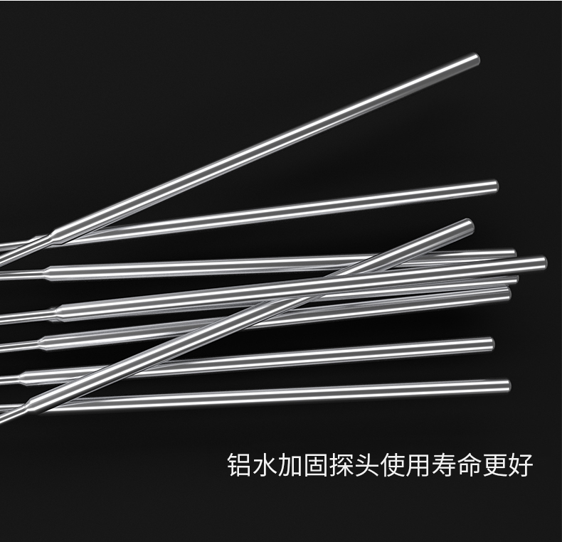 WRNK-187鎧裝熱電偶14_http://www.ymyuan.cn_溫度儀表_第16張