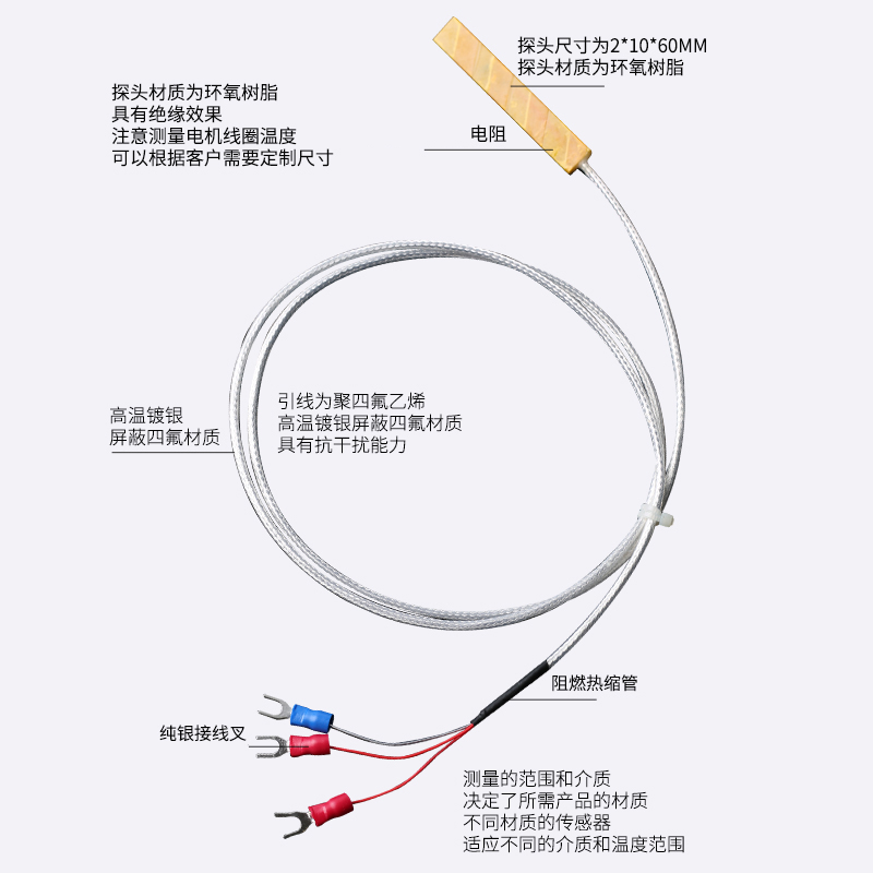 貼片式溫度傳感器7_http://www.ymyuan.cn_溫度儀表_第3張