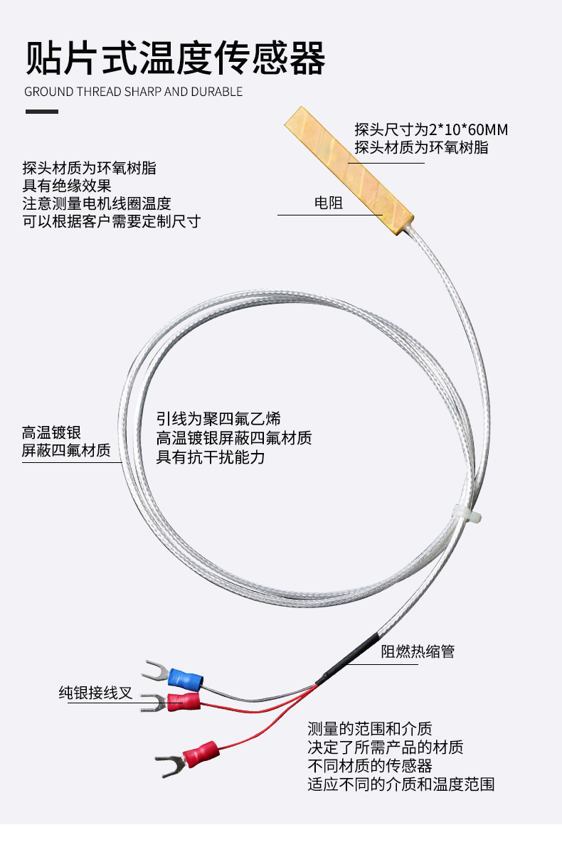 貼片式溫度傳感器7_http://www.ymyuan.cn_溫度儀表_第5張