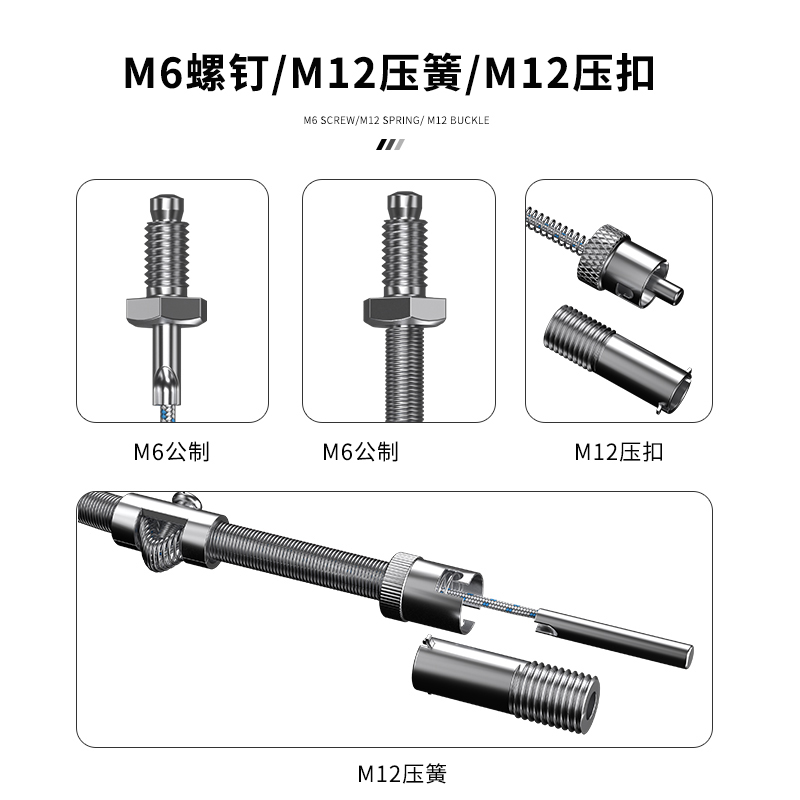 多規格溫度傳感器9_http://www.ymyuan.cn_溫度儀表_第2張