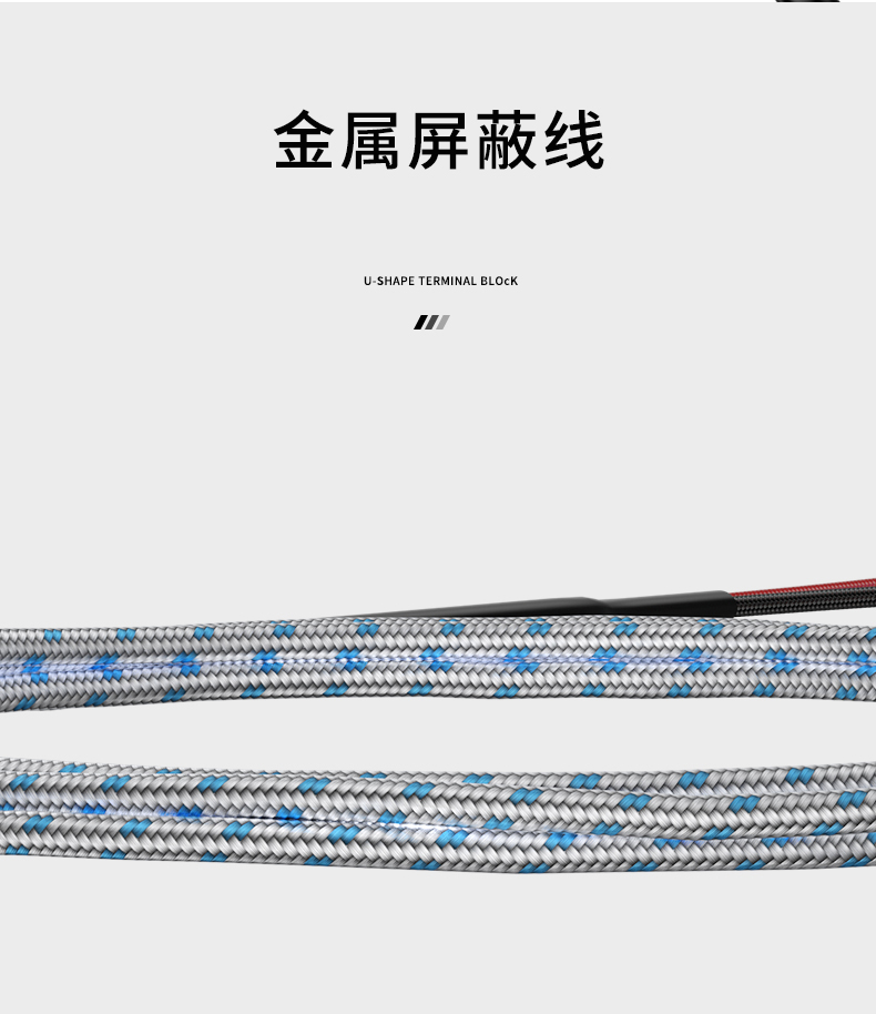 多規格溫度傳感器9_http://www.ymyuan.cn_溫度儀表_第12張