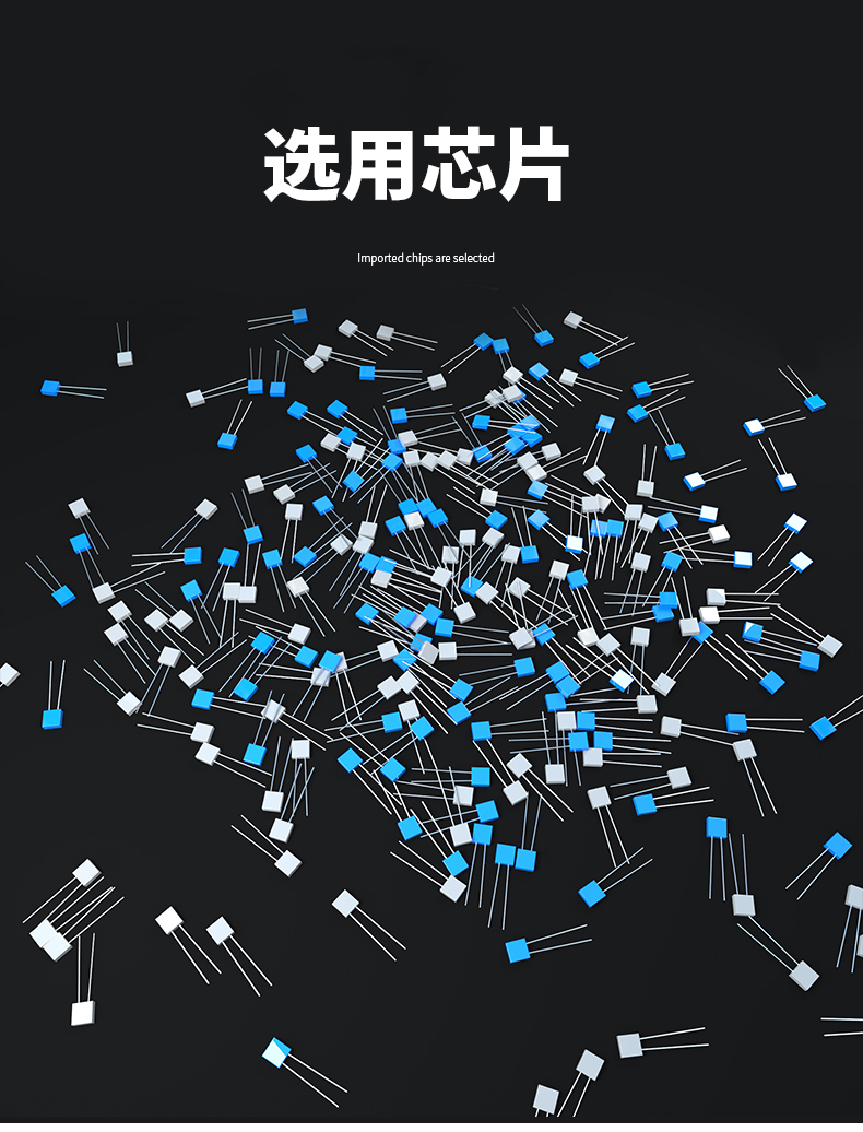 鐵氟龍熱電阻12_http://www.ymyuan.cn_溫度儀表_第9張
