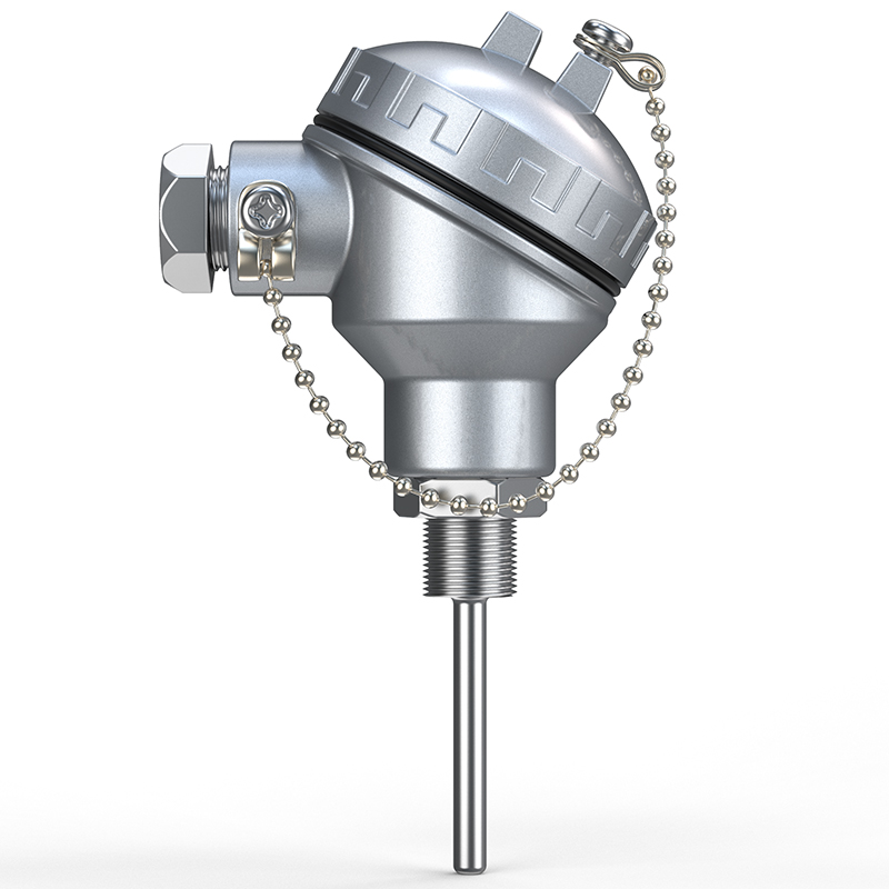 PT-100 一體化溫度傳感變送器16_http://www.ymyuan.cn_溫度儀表_第1張