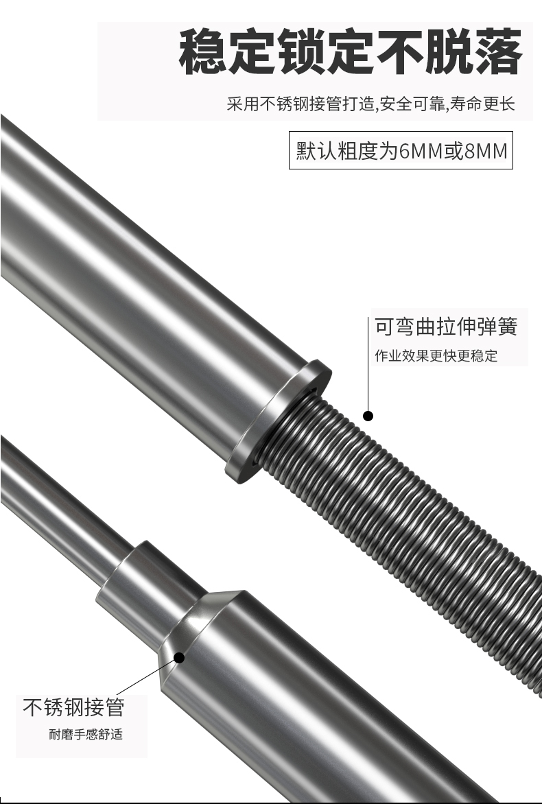 鎧裝溫度傳感器18_http://www.ymyuan.cn_溫度儀表_第9張
