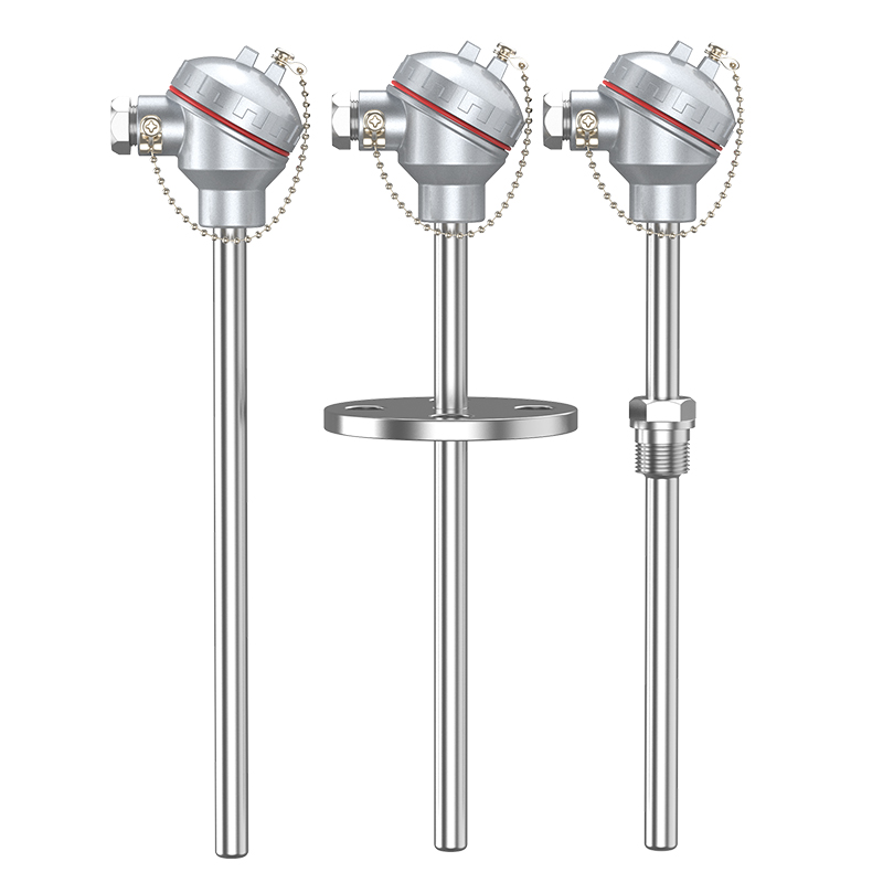 K型溫度傳感器19_http://www.ymyuan.cn_溫度儀表_第1張