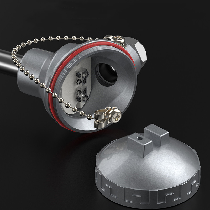 K型溫度傳感器19_http://www.ymyuan.cn_溫度儀表_第2張