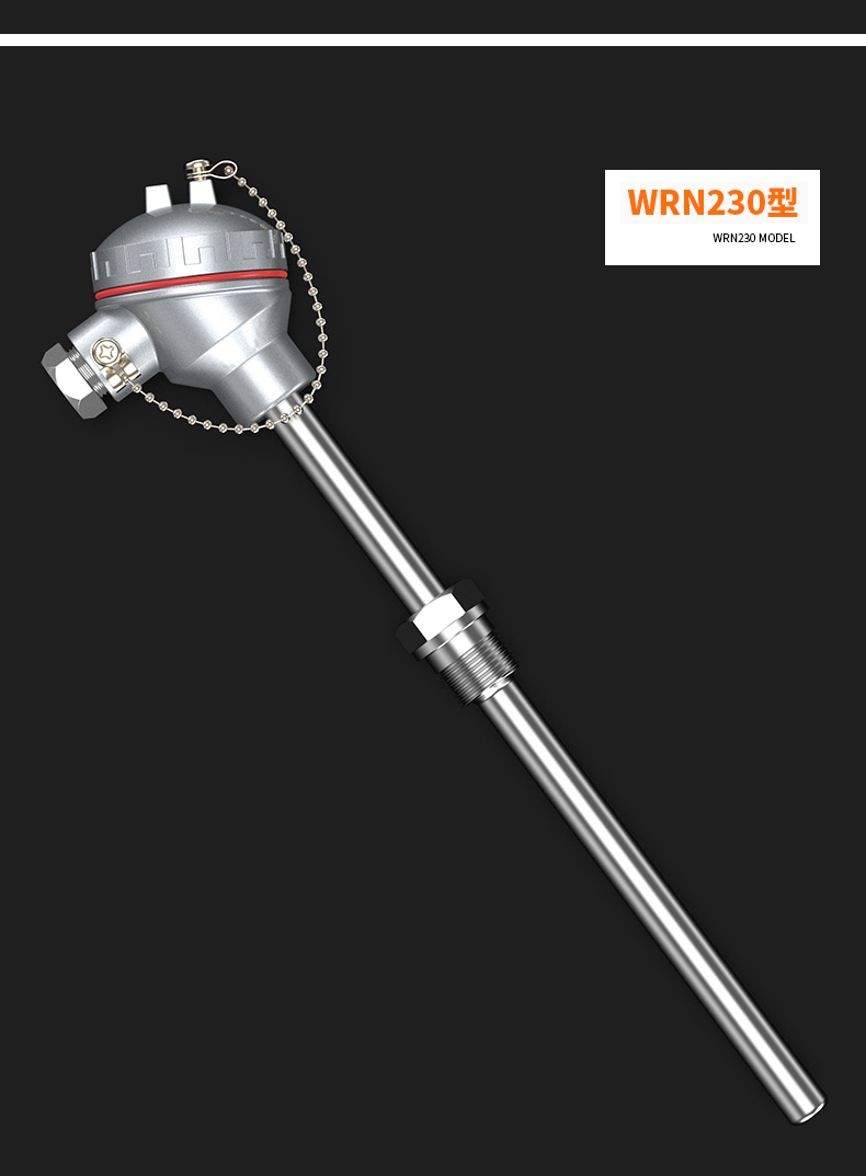 K型溫度傳感器19_http://www.ymyuan.cn_溫度儀表_第14張