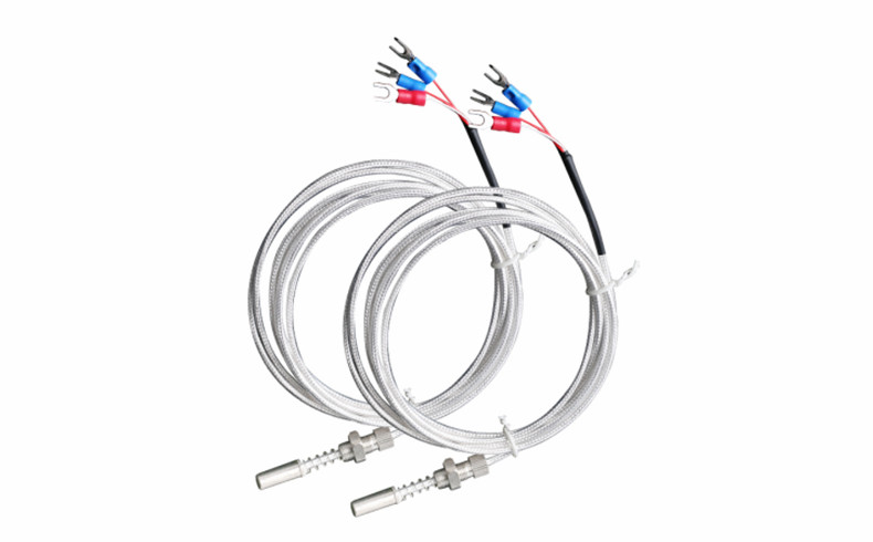 熱電偶是根據物體的熱電特性來測量溫度！_http://www.ymyuan.cn_行業動態_第1張