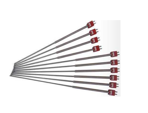 鎢錸熱電偶的使用測量1600℃以上的溫度！_http://www.ymyuan.cn_公司動態_第1張